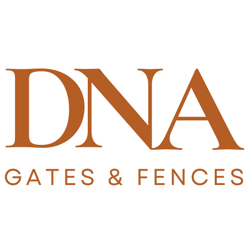 DNA Gates and Fences LLC